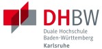 dhbw-logo