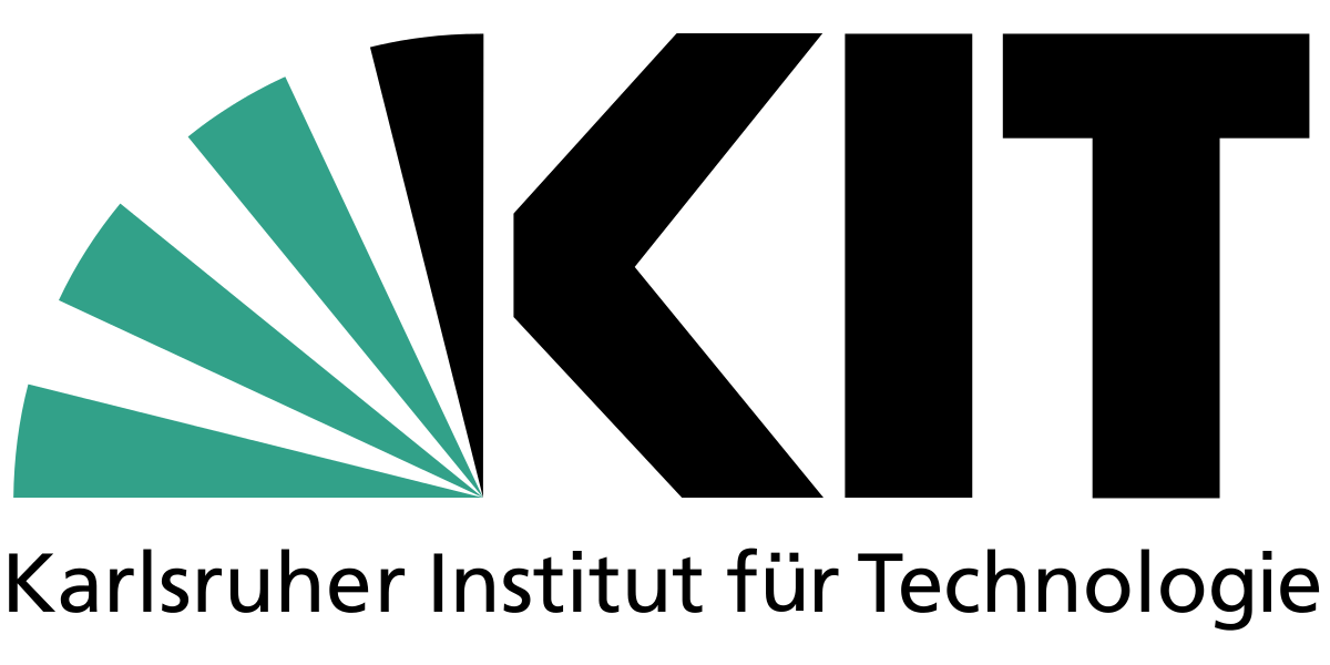 kit-logo