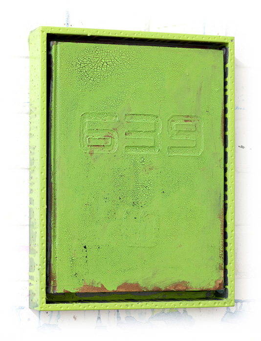 © Foto: Badische Landesbibliothek Karlsruhe