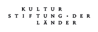 Logo der Kulturstiftung der Länder