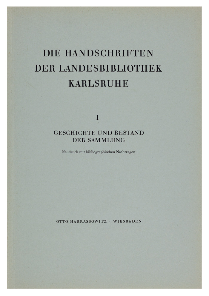 Zu sehen ist das bläuliche Cover eines Buches. Im Oberen Bereich steht der Titel des Buches.