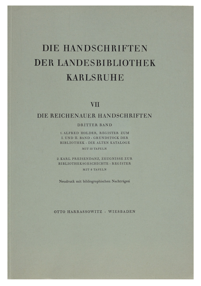 Zu sehen ist das grünliche Cover eines Buches. Im Oberen Bereich steht der Titel des Buches.