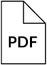 PDF-Icon