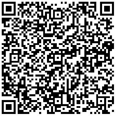 Zu sehen ist ein QR Code.